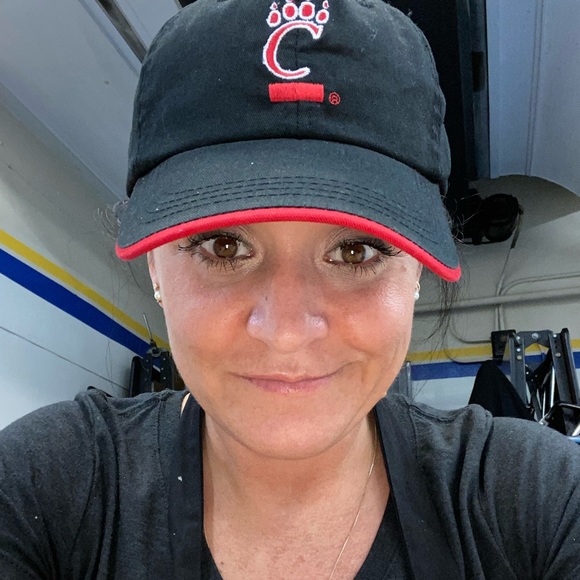 Hello! - Picture 7 of 15